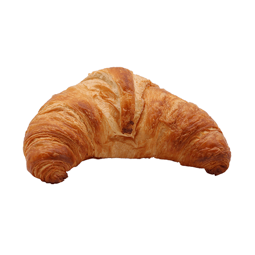 Buttercroissant