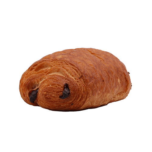 Pain au Chocolat