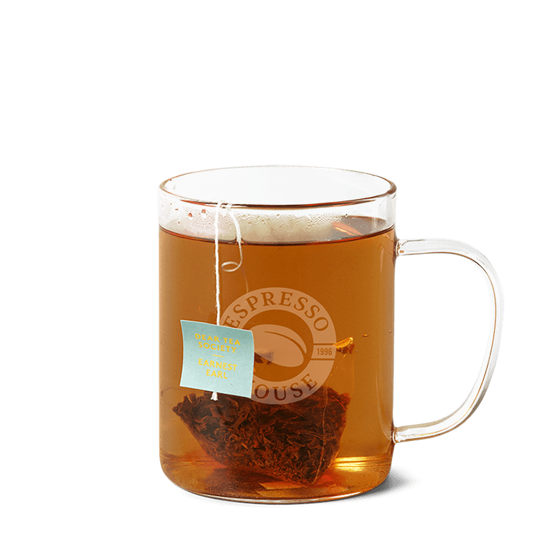 Earl Grey
