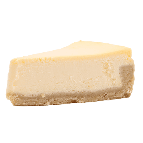 American Cheesecake