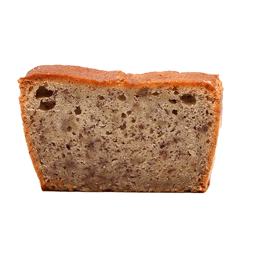Banana Bread