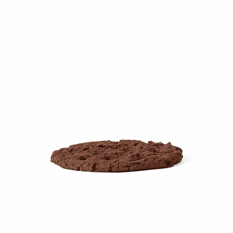 Perfect Match: Schoko Cookie